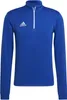 adidas Entrada 22 Training Top HG6286 Herren Produktbild-Vorschau 6