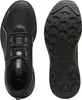 PUMA Reflect Lite Trail Herren Sportschuhe 37944006 - Produktbild-Vorschau 4
