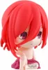 Banpresto - Blue Lock Mascot - Hyoma Chigiri 7 cm Produktbild-Vorschau 2
