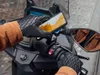 Quad Lock Mirror Mount Passive Halterung Handy/Smartphone Produktbild-Vorschau 10