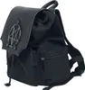 Banned Alternative Rucksack - Dark Times Produktbild-Vorschau 5