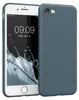 kwmobile Handyhülle für Apple iPhone SE (2022) / SE (2020) Produktbild-Vorschau 1