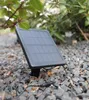 CHILITEC Solar Gartenstrahler-Set, 2 Spots mit Erdspieß Produktbild-Vorschau 14
