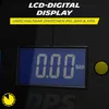 MICHELIN 12V Luftkompressor programmierbar digital Produktbild-Vorschau 3