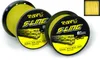 Black Cat S-Line 0,55m 70kg 450m - Wallerschnur Produktbild-Vorschau 8