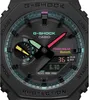 G-SHOCK Casio G-SHOCK Octagon Classic Herrenuhr Produktbild-Vorschau 9