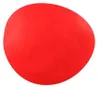 Avenue Mandarine Softy Knete Produktbild-Vorschau 2