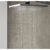 HANSGROHE Colonne de douche Crometta E 240 EcoSmart avec Voir les images du produit 10