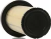 PURFLUX A847 Luftfilter passend für PEUGEOT J5 Produktbild-Vorschau 10