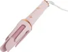 Verk 24487 Automatická rotačná kulma na úpravu vlasov Náhľad obrázku produktu 15