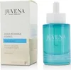 Juvena Aqua Recharge Essence 50ML pour tous les types de Voir les images du produit 9