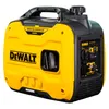 DEWALT Inverter Stromerzeuger DXGNi20E Produktbild-Vorschau 2