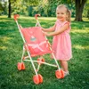 Zapf Creation 703915 Baby Annabell Active Wózek spacerowy Podgląd zdjęcia produktu 15