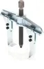 Gedore universele tang met 2 armen, 130x100 mm, model Productafbeelding-voorbeeld 7