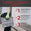 6x siwitec Sortimentskasten mit 16 Fächern, 6 anpassbare Produktbild-Vorschau 3