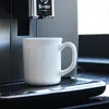 Table Roc Trianon Kaffeebecher weiß Tasse 290 ml Packung 1 Produktbild-Vorschau 7