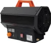 Riscaldatore ad aria a gas con termostato e riduzione 25kW Anteprima dell’immagine prodotto 11