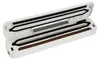ESPERANZA EKV001 Vacuum sealer 300 mm White Náhľad obrázku produktu 8