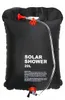 Kempingová sprcha Kempinkový vak na vodu 20L - Super Náhľad obrázku produktu 5