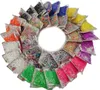 Loom Twister twister twister junior gomma 21.600 pezzi Anteprima dell’immagine prodotto 6