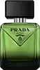 Prada Paradigme Eau de Parfum 100ml Produktbild-Vorschau 9