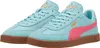 PUMA Club Sneaker Damen blau 40 Produktbild-Vorschau 17