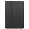 Housse pour Amazon Fire HD8/Plus 2020/2022 (10/12.Gen) 8.0 Voir les images du produit 9