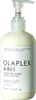 A white pump bottle of Olaplex 4-in-1 Moisture Mask. Náhľad obrázku produktu