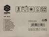 Vorel VOREL 66113 screwdriver bit Anteprima dell’immagine prodotto 3