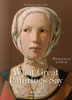 What Great Paintings Say Produktbild-Vorschau 2