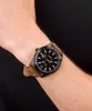 Timberland Uhr TBL.TDWGB0010801 braun Produktbild-Vorschau 9
