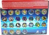 Hasbro Yo-Kai Watch Sammelmedaille Tüte (3 Stck) Produktbild-Vorschau 8