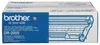 Brother DR-2005, Original, Brother, HL-2035, 1 Stück(e), Produktbild-Vorschau 10