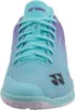 Chaussures Yonex Aerus Z2 SBMARSZ2251827 Voir les images du produit 3