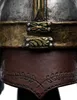 Réplique du Seigneur des Anneaux 1/4 Arwen Casque Rohirrim Voir les images du produit 7