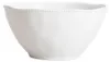 HOMLA PADRA große Schüssel 23 cm Produktbild-Vorschau 1