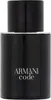 Recambio de perfume Armani Code Pour Homme Edt en spray Vista previa de la imagen del producto 5
