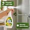 SODASAN 778159, Sprcha, Čistič, Sprej, 500 ml Náhled obrázku produktu 4