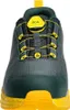 MASCOT F1601-909-3477-1046, 1,08 kg, 1 Stück(e) Produktbild-Vorschau 3