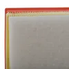 Luftfilter VALEO 585401 für BMW 3 Touring (E91) Produktbild-Vorschau 6