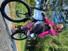 HILAND Contender 20 Zoll Kinder-Mountainbike Vollfederung Produktbild-Vorschau 4