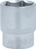 KS Tools 917.1329, Buchse, 1/2", Imperial, 1 Kopf/Köpfe, Produktbild-Vorschau 3
