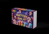 OXO Mystery Home Kit – 6 Bubble Tea Náhled obrázku produktu 2