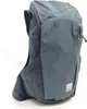 Jack Wolfskin Tagesrucksack Frauenstein Black : schwarz-00 Produktbild-Vorschau 11