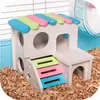 Furrever Friends Candy Mouse-House - domek pro myši a Náhled obrázku produktu 6