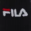 Fila 3er-Pack Herren- und Damen-Kniestrümpfe F9505 Produktbild-Vorschau 9