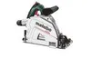Metabo Handkreissäge KT 66 BL 1200 W, max. Schnitttiefe 66 Náhled obrázku produktu 5