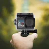 PRIXTON Action-Kamera DV670 | Sportkamera mit 4K-Auflösung, Produktbild-Vorschau 7