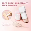 SKIN1004 Madagascar Centella Poremizing Quick Clay Stick Anteprima dell’immagine prodotto 4