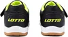 Schoenen Lotto Whizzer K B24115 Productafbeelding-voorbeeld 6